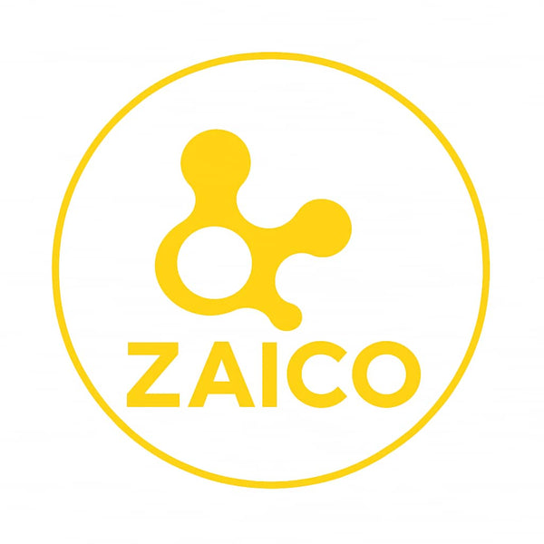 ZAICO 